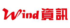 万得资讯