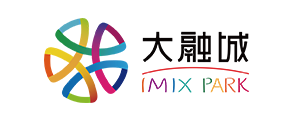 静安大融城
