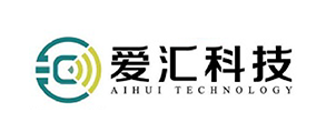 爱汇健康